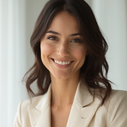 Priya Nair — aviator game reviewer